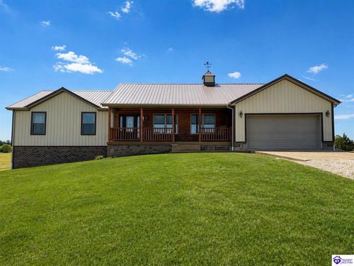 4901 Upton Talley Rd, Upton, KY, 42784-9336 | Card Image