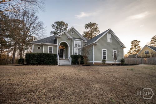 132 Whisperwood Ln, Athens, GA, 30605-7038 | Card Image