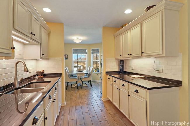 8232 - 8232 Goldenrod Ct, Condo with 2 bedrooms, 4 bathrooms and 2 parking in Fox Lake IL | Image 12