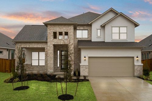 1009 Ellensburg Dr, Georgetown, TX, 78633-4190 | Card Image