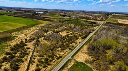 TBD State Hwy 108, Ottertail, MN, 56571 | Card Image