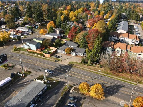 6215 29th St Ne, Tacoma, WA, 98422-3382 | Card Image