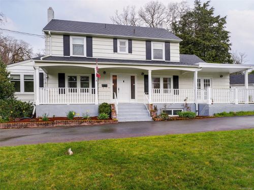 3311 Richmond Rd, Saanich, BC, V8P4P3 | Card Image