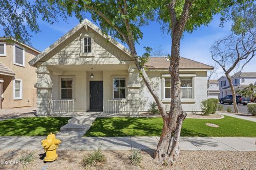 2333 S 87th Pl, Mesa, AZ, 85209-5359 | Card Image
