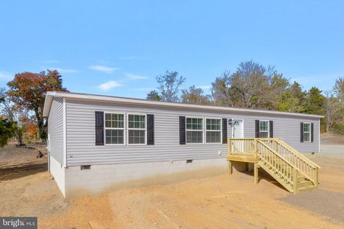 304 Lucketts Aly, GORDONSVILLE, VA, 22942-9221 | Card Image