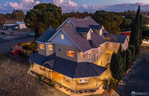 4100 Gateway Road, Bethel Island, CA, 94511 | Card Image