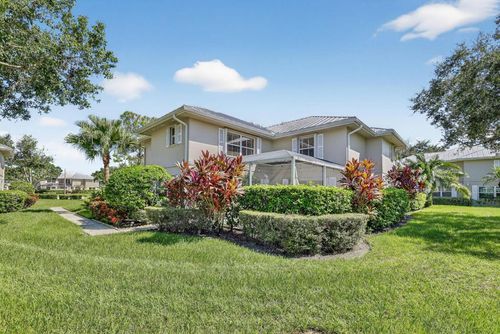 2433 Sw Danbury Ln, Palm City, FL, 34990-6039 | Card Image