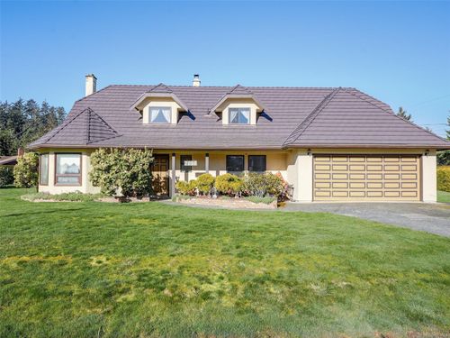 7050 Briarwood Pl, Sooke, BC, V9Z0T2 | Card Image