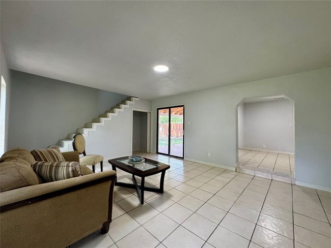 3107 Hale Ave, House other with 4 bedrooms, 2 bathrooms and null parking in Fort Worth TX | Image 28