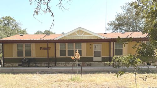 278 County Road 6767, Natalia, TX, 78059-2617 | Card Image