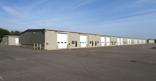 27992 W Il Route 120, Lakemoor, IL, 60051-7250 | Card Image