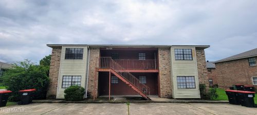a-101 Vieux Orleans Cir, Lafayette, LA, 70508-5088 | Card Image