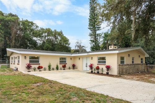 2524 Blue Lake Ct, APOPKA, FL, 32703-7401 | Card Image