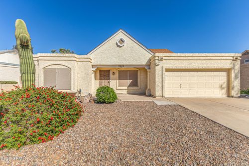 19613 N 9th St, Phoenix, AZ, 85024-1747 | Card Image