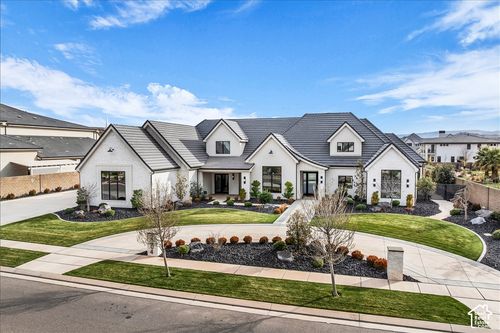 2204 E 3770 S St S, St. George, UT, 84790 | Card Image