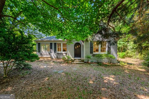 337 Sunset Dr, Athens, GA, 30606-2849 | Card Image