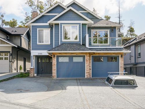 2195 Stone Gate, Langford, BC, V9B0B9 | Card Image