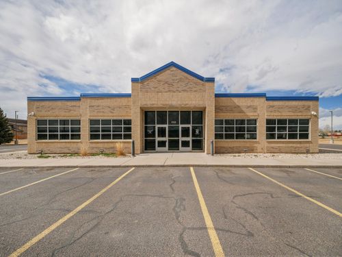 1122 S Adams St, LARAMIE, WY, 82070-6645 | Card Image