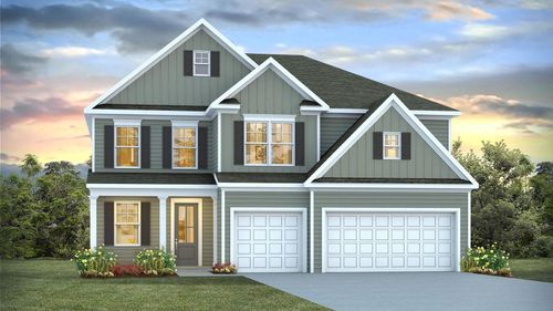 1992 Petigru Dr, Pawleys Island, SC, 29585 | Card Image