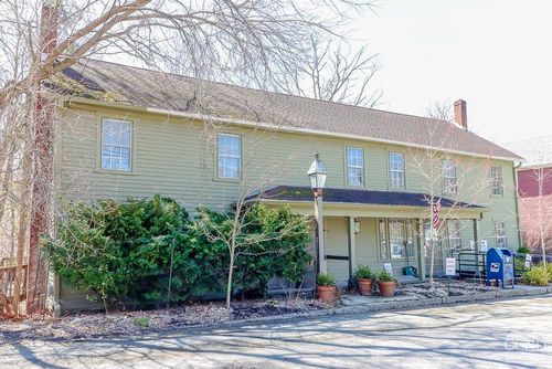 635 Albany Tpke, Old Chatham, NY, 12136-2310 | Card Image