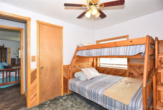 Bedroom 4 | Image 39