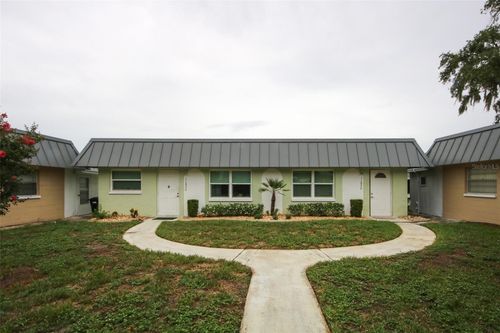 94b-11824 Bayonet Ln, NEW PORT RICHEY, FL, 34654-1606 | Card Image