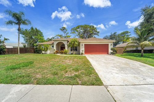 945 Sunflower Ave, Delray Beach, FL, 33445-1994 | Card Image