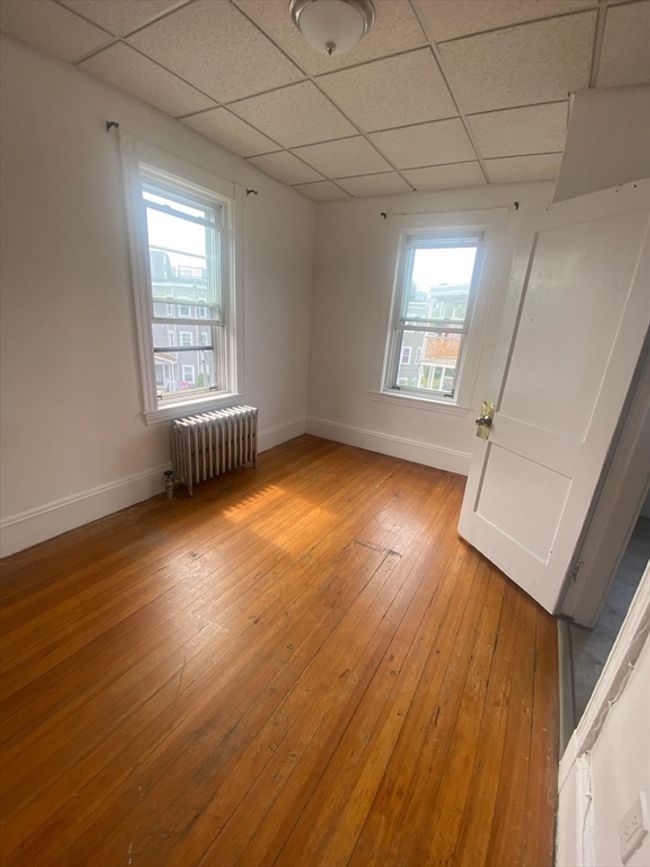 APT-5 - 119 Atlantic Ave, Condo with 2 bedrooms, 1 bathrooms and null parking in Revere MA | Image 5