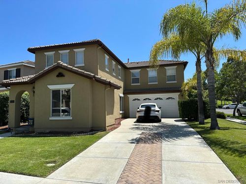 1235 Calistoga Ave, Chula Vista, CA, 91913 | Card Image