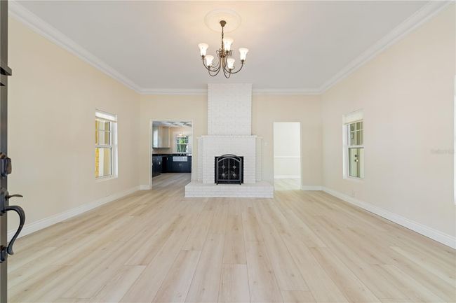 110 Gilchrist St, House other with 3 bedrooms, 3 bathrooms and null parking in PUNTA GORDA FL | Image 14
