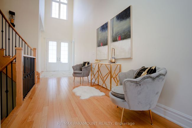 52 Stinson St, House other with 7 bedrooms, 8 bathrooms and 28 parking in Caledon ON | Image 7