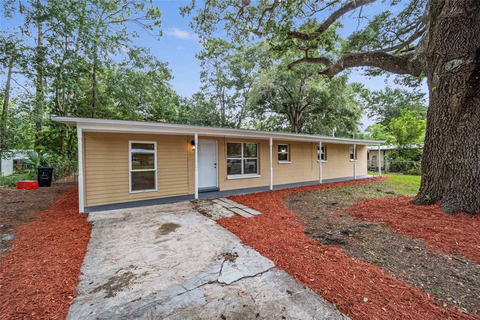 2904 10 Th St Sold in GAINESVILLE - Mm10jqS76F6VFfhytbQCP84i0