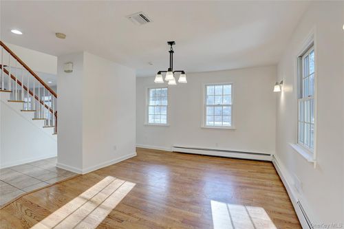 21 Mile Road, Ramapo, NY, 10901 | Card Image