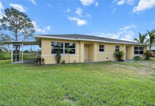1241 Bacon Ave, Fort Myers, FL, 33913-9125 | Card Image