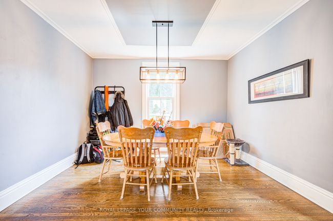 83 Concession St, House other with 3 bedrooms, 2 bathrooms and 5 parking in Cambridge ON | Image 10