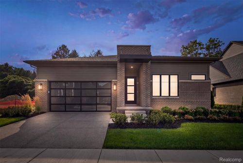 4182 Prescott Park Cir, West Bloomfield, MI, 48323-2427 | Card Image