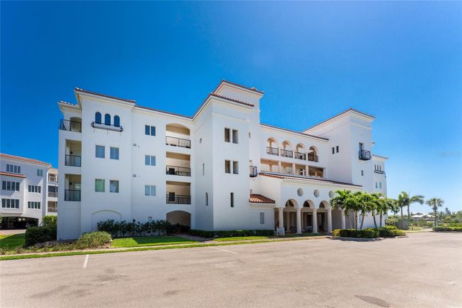 UNIT-202 - 11100 Hacienda Del Mar Blvd, Condo with 2 bedrooms, 3 bathrooms and null parking in PLACIDA FL | Image 70