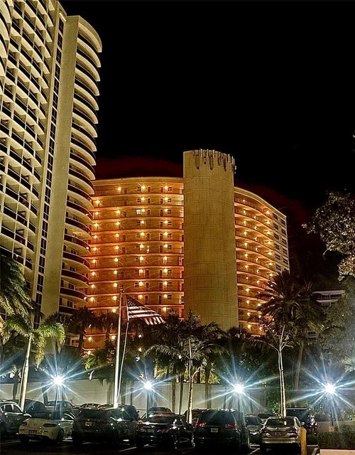 apt-306-4100 Galt Ocean Dr, Fort Lauderdale, FL, 33308-6021 | Card Image