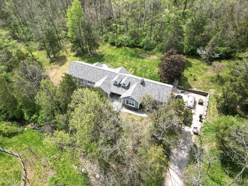 6915 Stillwell Beckett Road, Oxford Twp, OH, 45056 | Card Image