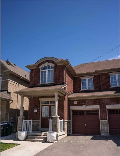 {{alt}} | Card Image