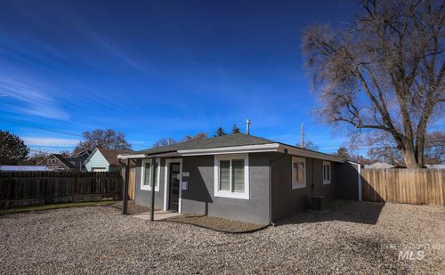 1411 11th Ave S, Nampa, ID, 83651-2703 | Card Image