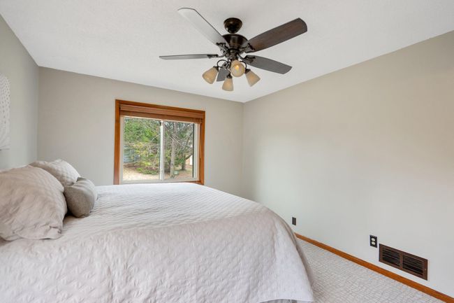 3977 Woodview Drive, House other with 3 bedrooms, 3 bathrooms and null parking in Vadnais Heights MN | Image 19