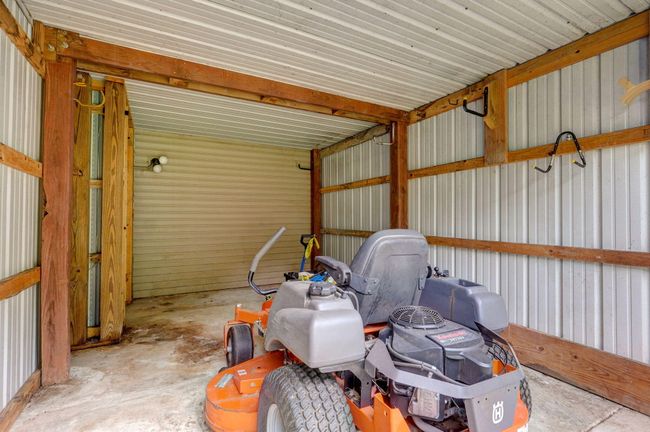 136 Cedar Dale Ln-34 | Image 45
