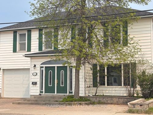 152 Toke St, Timmins, ON, P4N6V1 | Card Image