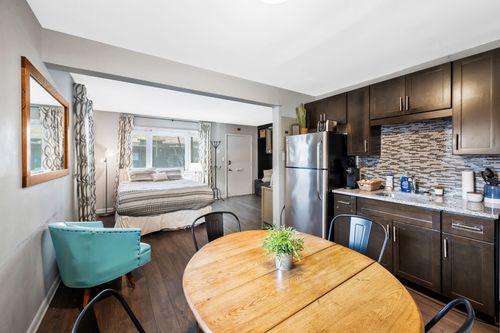 apt-212-801 Hillview Hts, Nashville, TN, 37204-2147 | Card Image