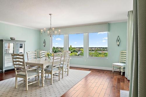 406-700 S Us Highway 1, Jupiter, FL, 33477-6916 | Card Image