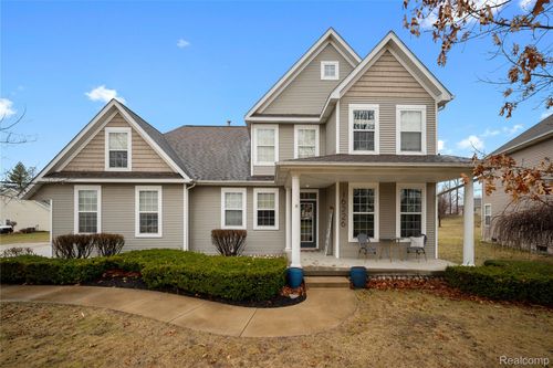 16226 River Ridge Trl, Linden, MI, 48451-8577 | Card Image
