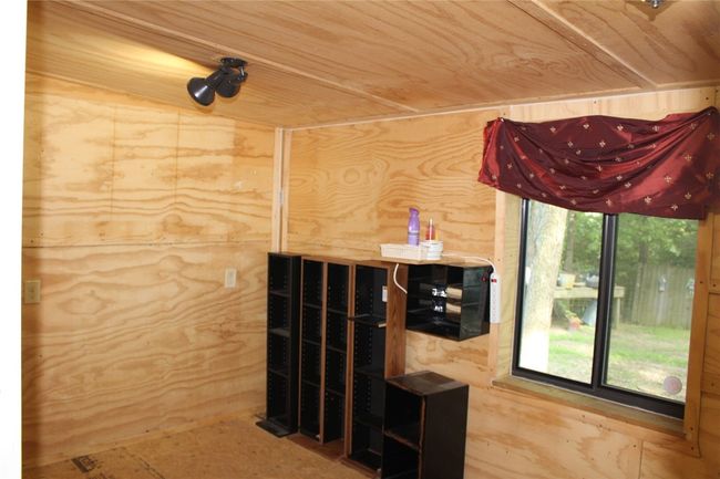27 Gibbs Ln, House other with 1 bedrooms, 2 bathrooms and null parking in Noel MO | Image 15