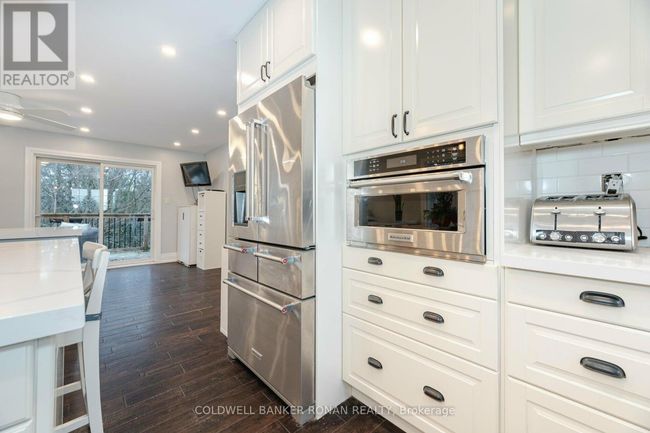 2209 10th Sideroad, House other with 4 bedrooms, 5 bathrooms and 7 parking in New Tecumseth (Tottenham) ON | Image 29
