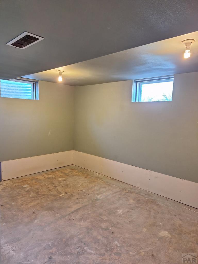 Residential in Springfield 4